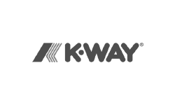 kway