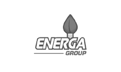 energa