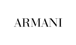 armani