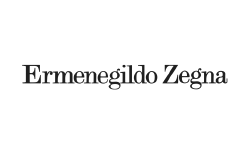 zegna